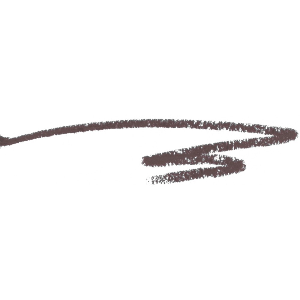 Stellary для бровей кар-ш Eyebrow тон 300 1,35Г