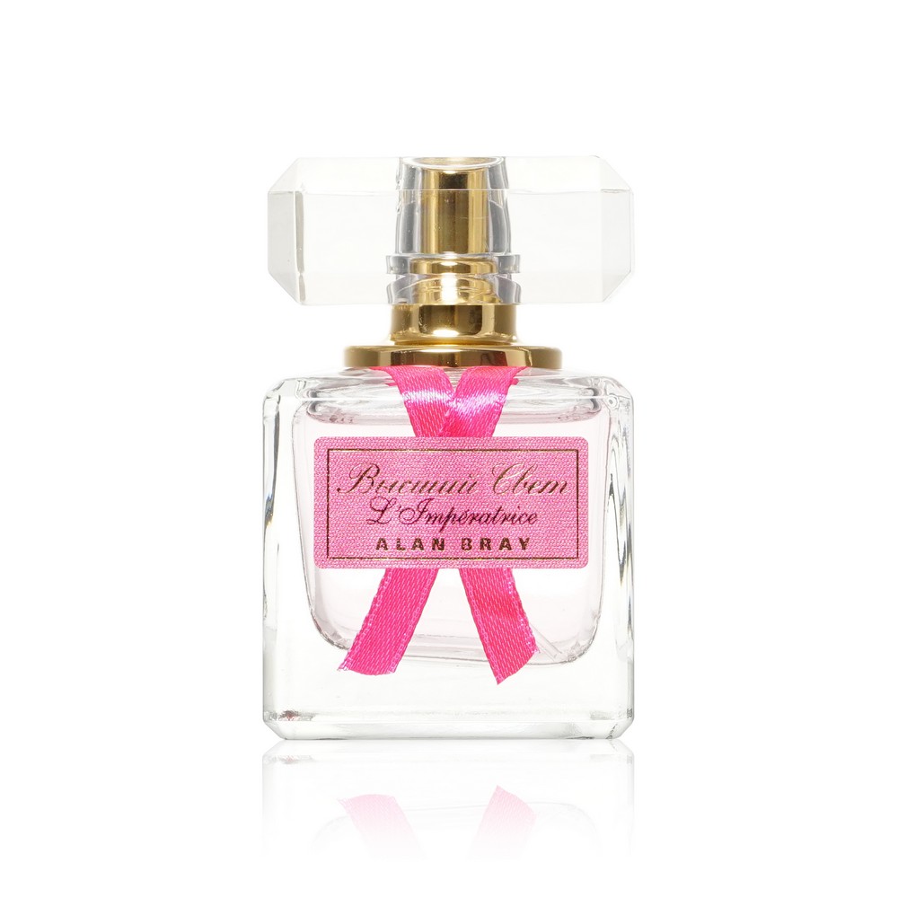 туалетная вода Alan Bray женская " Высший свет L'Imperatrice " 50мл