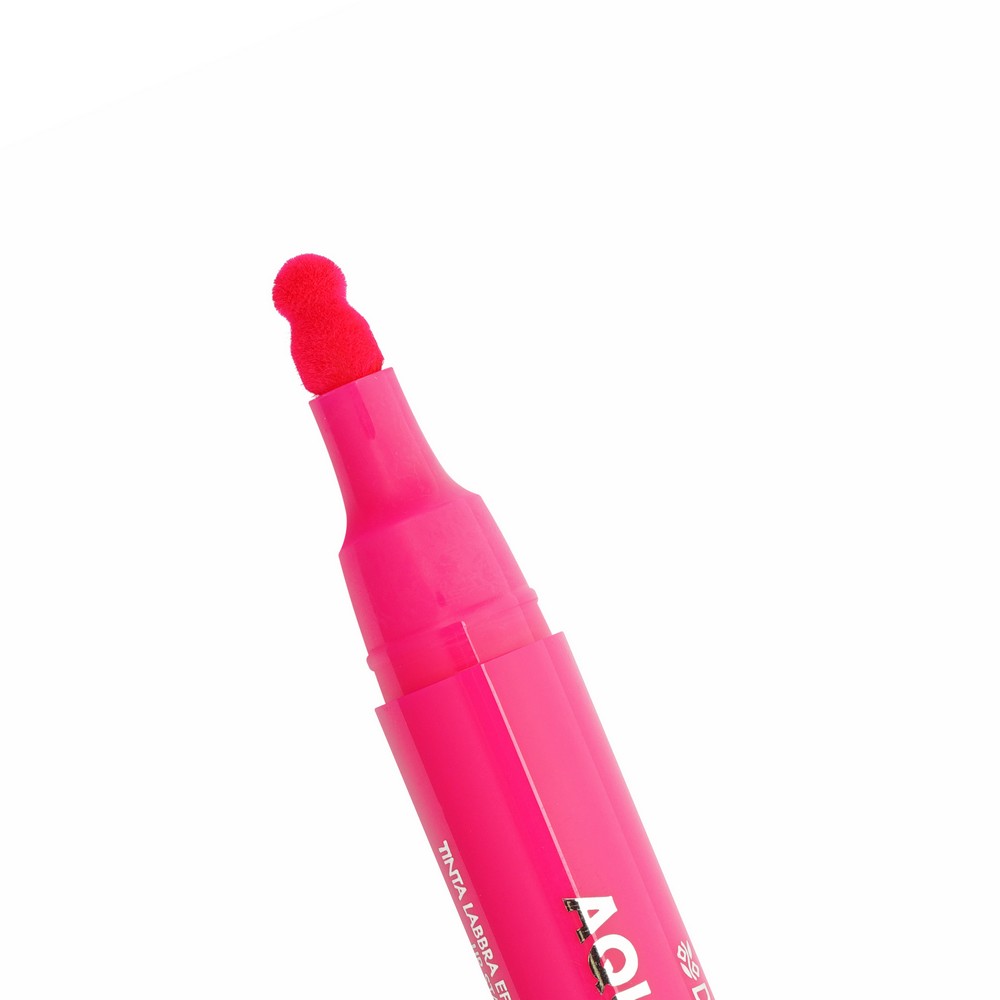Тинт для губ DEBORAH Milano Aqua Tint Lipstick 08 2,5г
