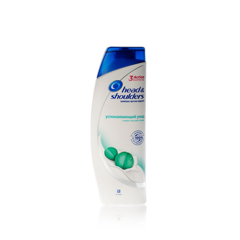 *. Head shoulders шампунь против перхоти 400 мл. шампунь против перхоти head & shoulders 600мл. Head&shoulders уход за чувствительной кожей головы 400мл. успокаивающий уход.