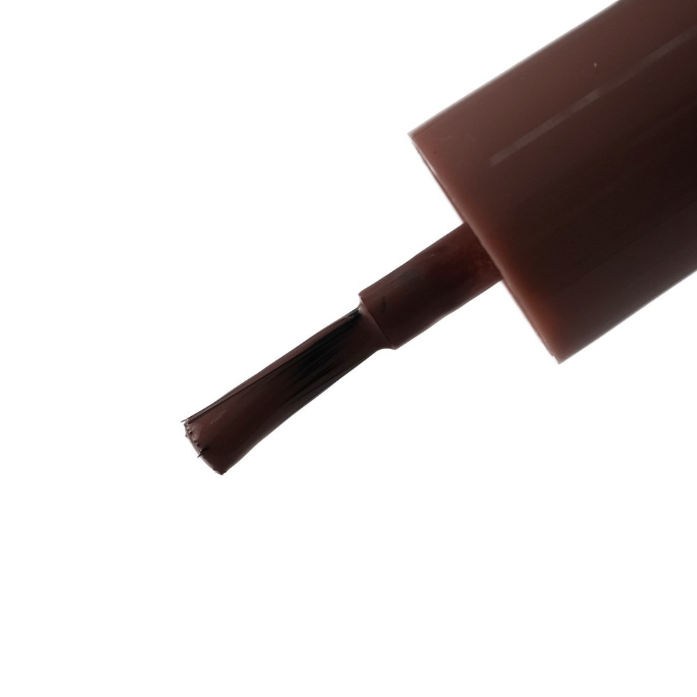 Лак для ногтей Golden Rose Ice Color 166 6мл