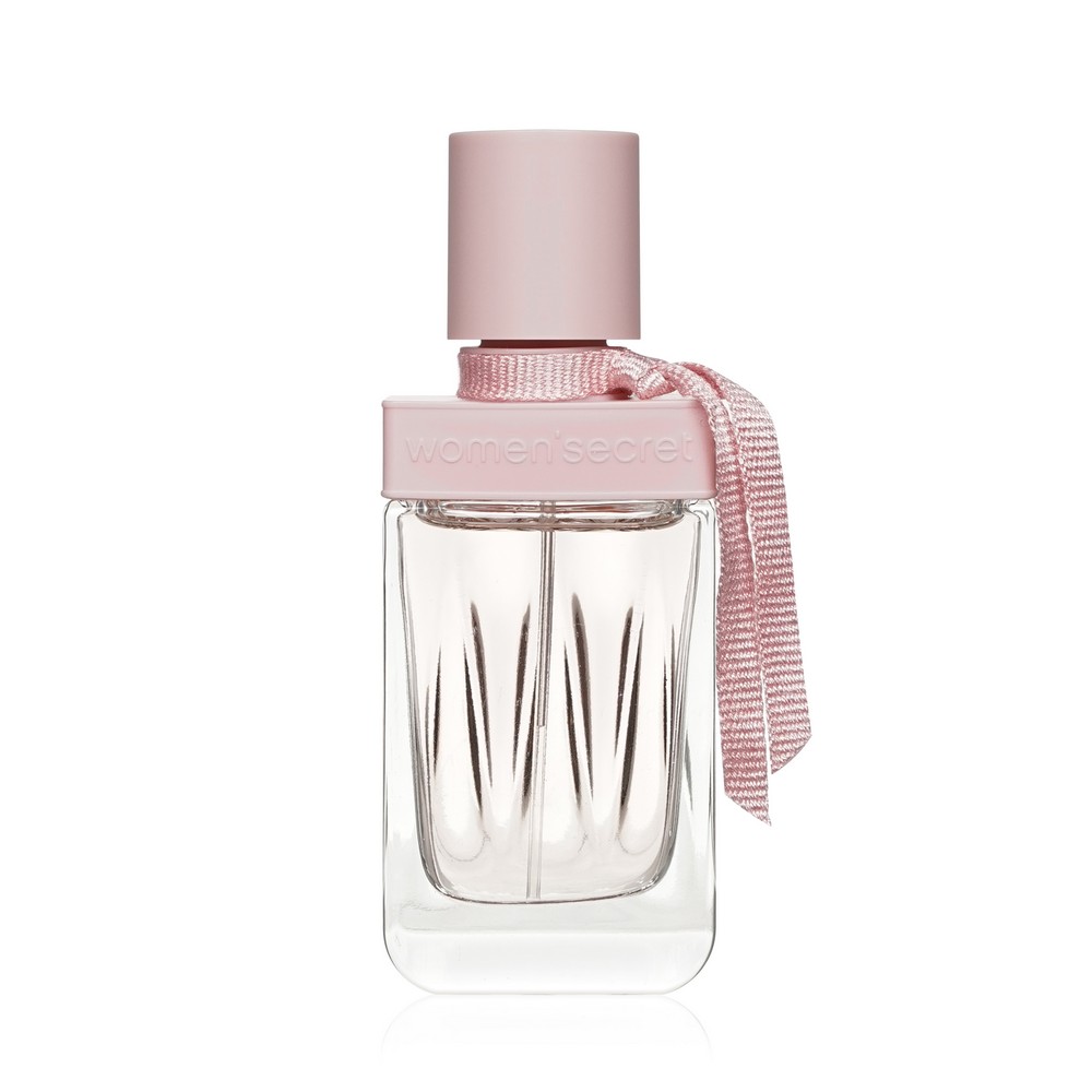 WOMEN'SECRET женск п.в. INTIMATE 30МЛ