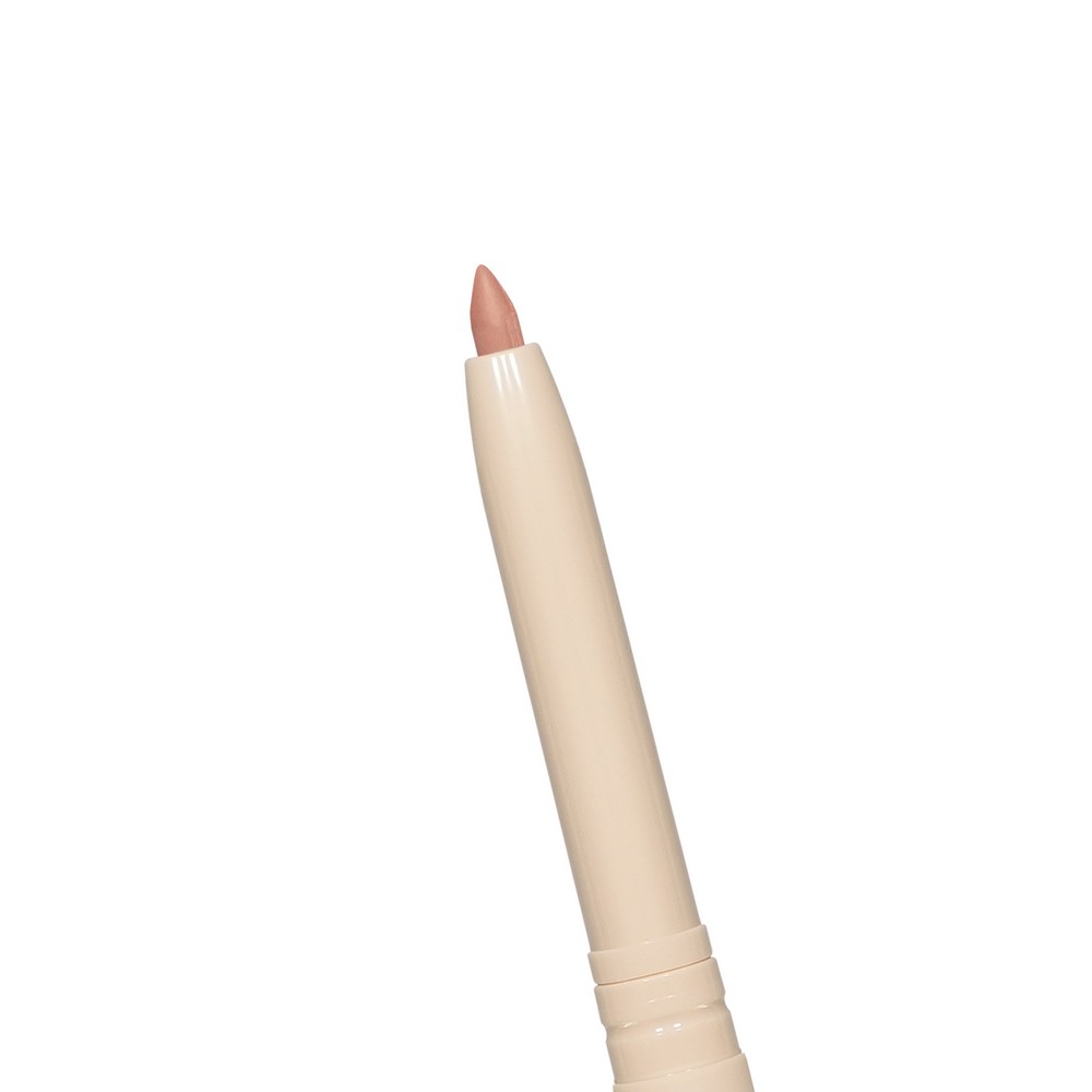 Mixit для губ кар-ш Longwearing lip pencil 006 0,28Г