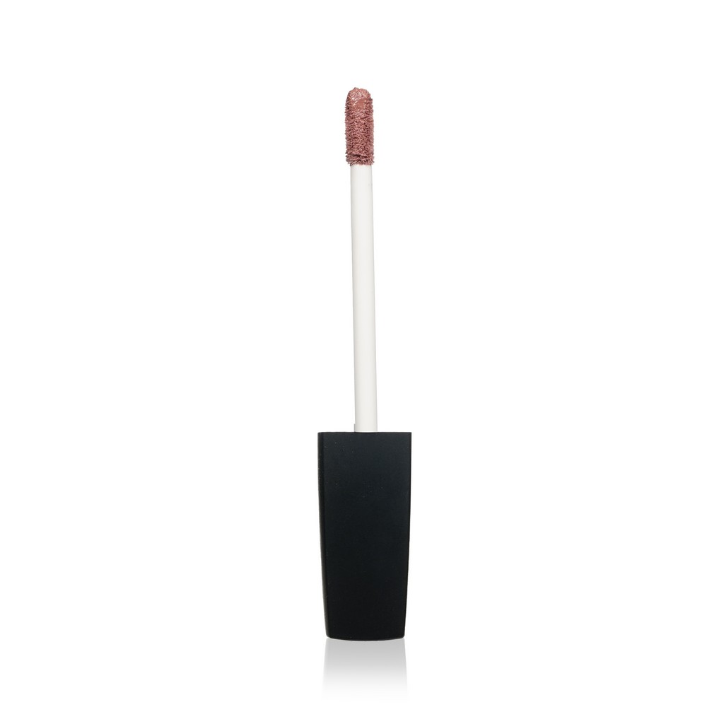 Блеск для губ Luxvisage Pin-Up 37 , 5г