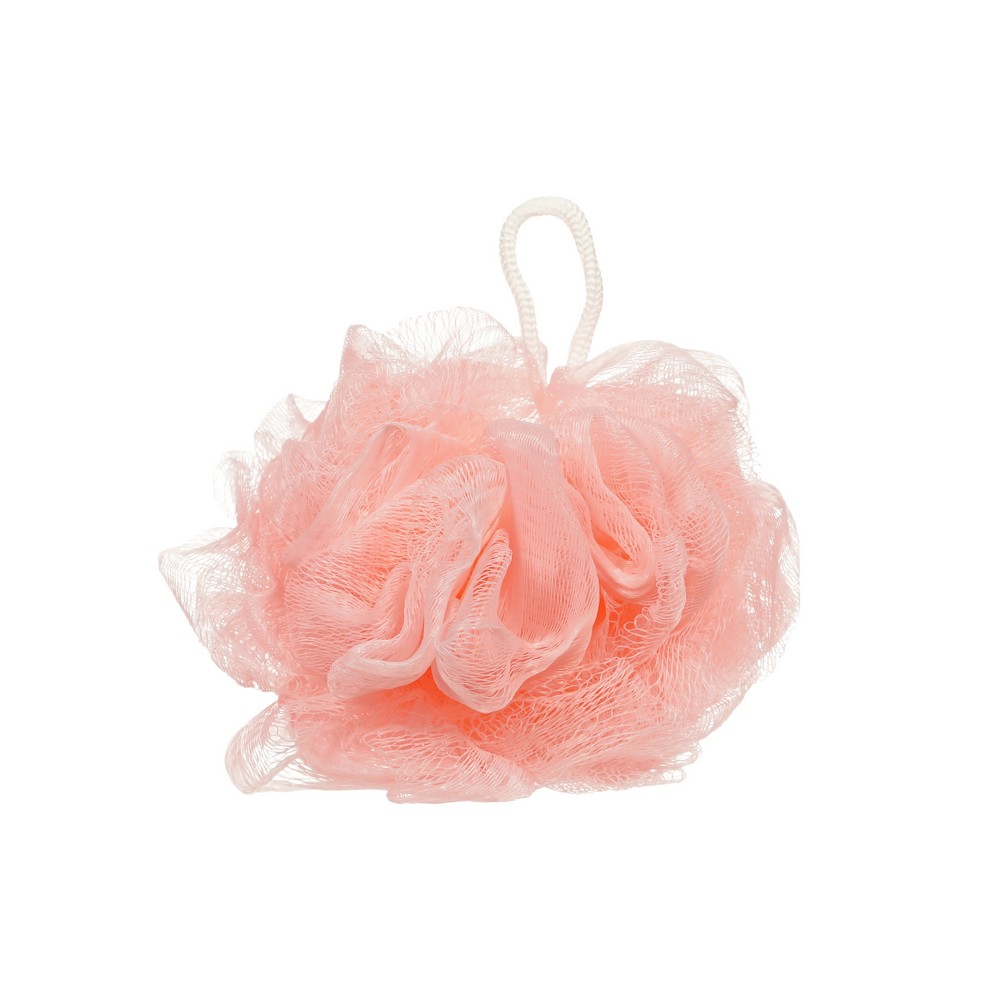 Женский подарочный набор Beauty In Bloom Classic Rose ( гель для душа 200мл + лосьон для тела 200мл + мочалка для тела ) в ассортименте