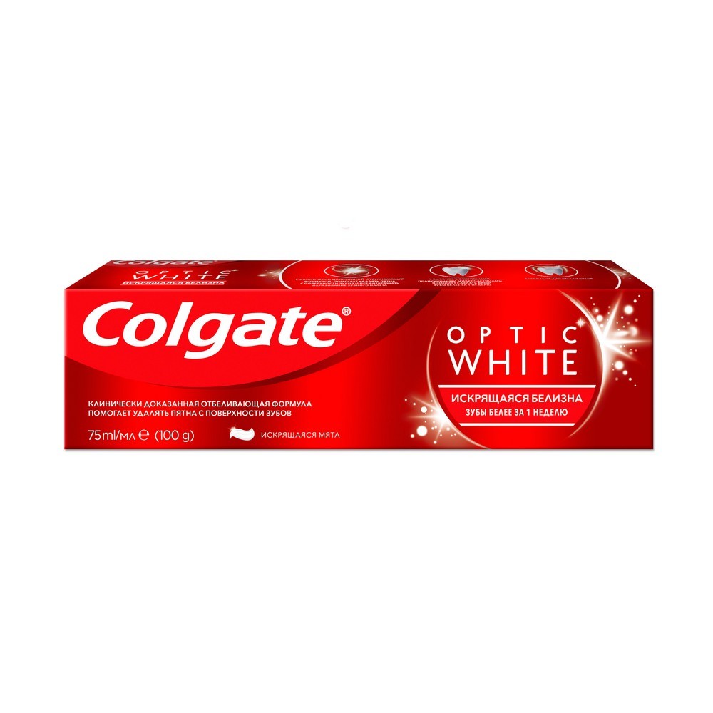 отбеливающая зубная паста colgate. зубная паста колгейт бережное отбеливание 50. зубная паста colgate безопасное отбеливание. колгейт зубная паста отбеливающая 100 мл. зубная паста 100мл колгейт бережное отбеливание зубов.