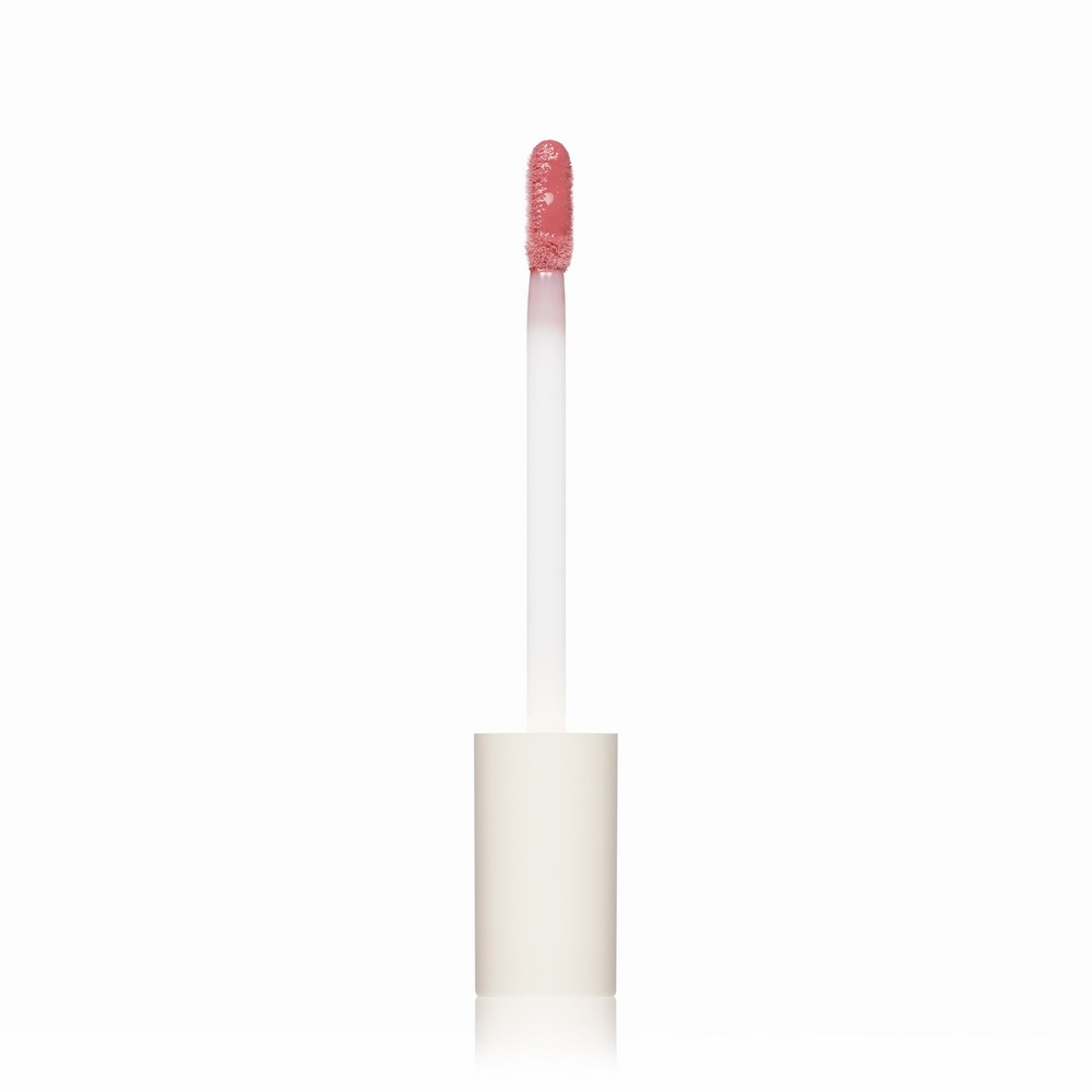 Блеск для губ Focallure Plump High Shine Lip Glow 03 2,5г