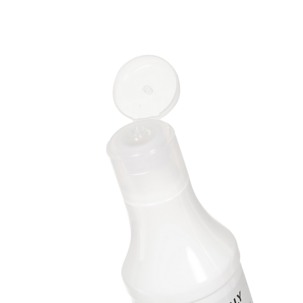 Бальзам для волос Adaly Минералы Мертвого моря для всех типов волос 750мл