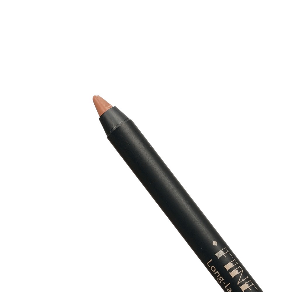 Shu карандаш для губ. карандаш для губ victoria shu perfect lip. Parisa cosmetics карандаш для губ. Shu карандаш для губ 422. карандаш shu 48.