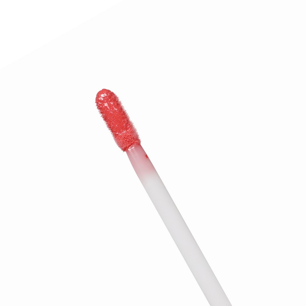 Блеск для губ Focallure Plump High Shine Lip Glow 08 2,5г
