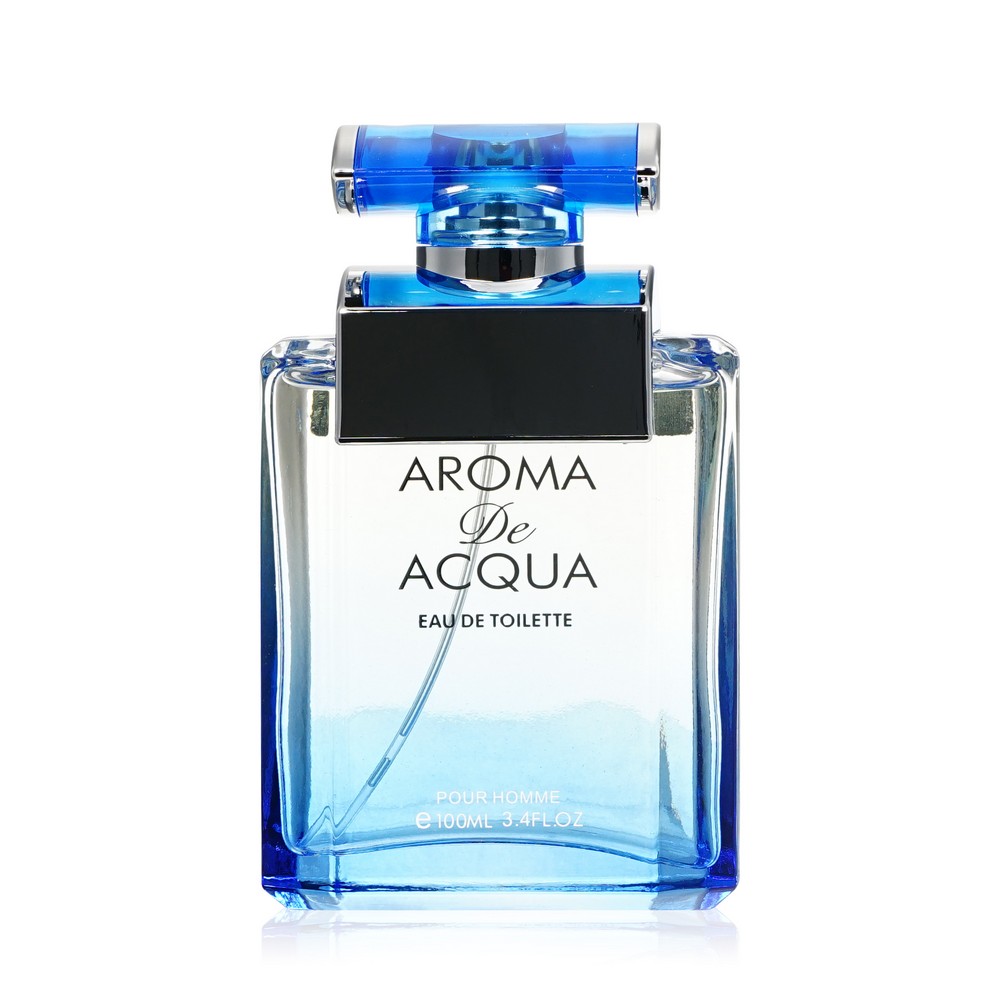Мужская туалетная вода Emper " Aroma De Acqua " 100мл