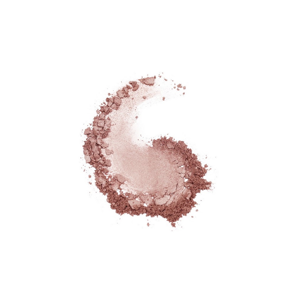 Румяна для лица Luxvisage Silk Dream компактные 5 5г