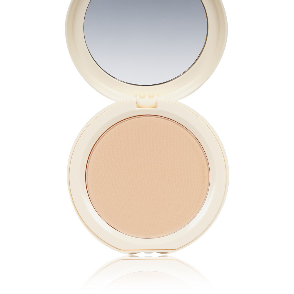 Пудра для лица Focallure Covermax Two Way Cake 03 6,8г