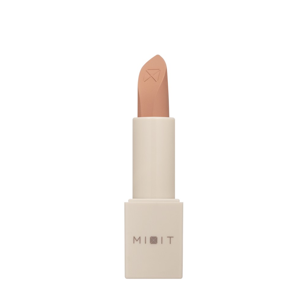 Mixit для губ пом. Powder Lipstick,06 3,3Г