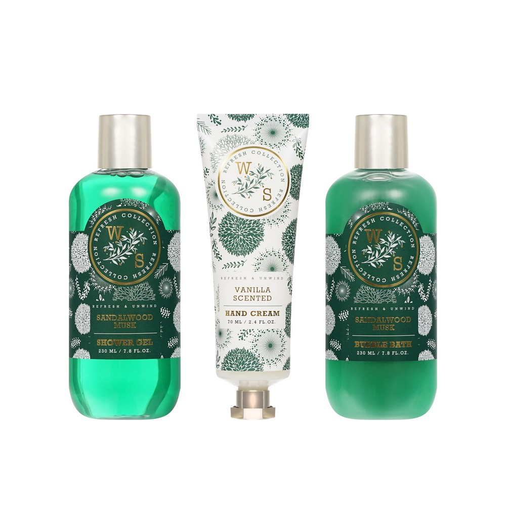 НЖгДд230Л-нД/т120Скр/д/т120КрД/рП/д/в