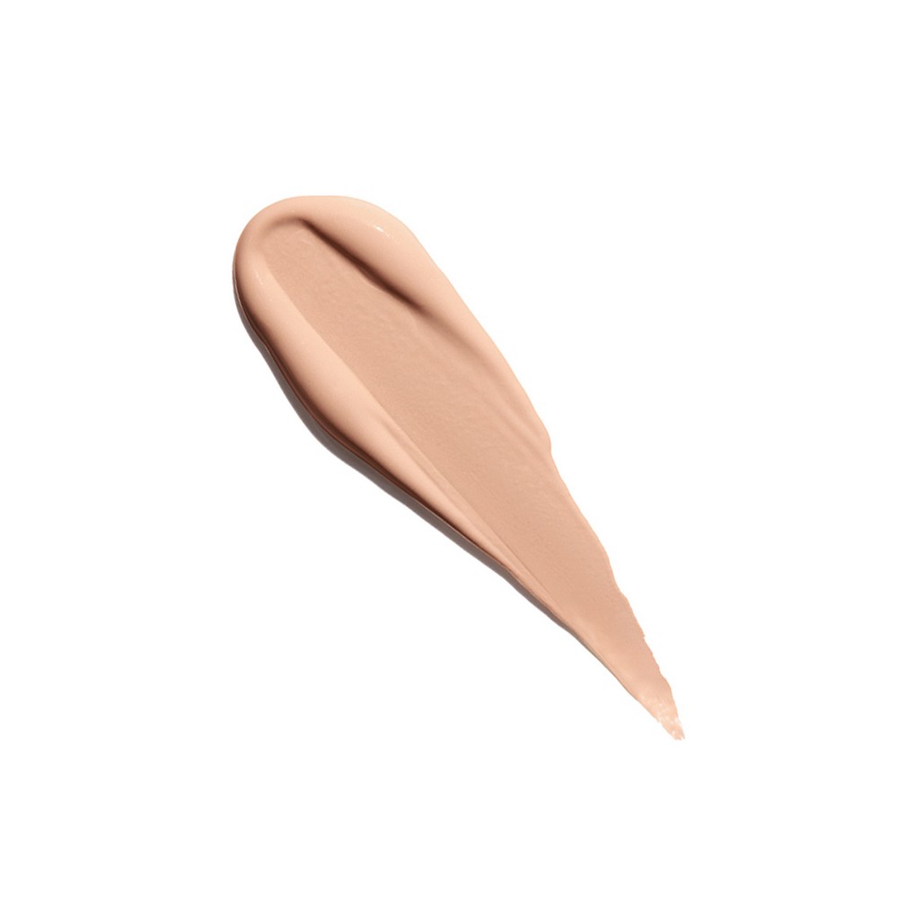 Тональный крем для лица Luxvisage Skin Evolution " Soft matte blur effect " 30 Rose Beige 35г