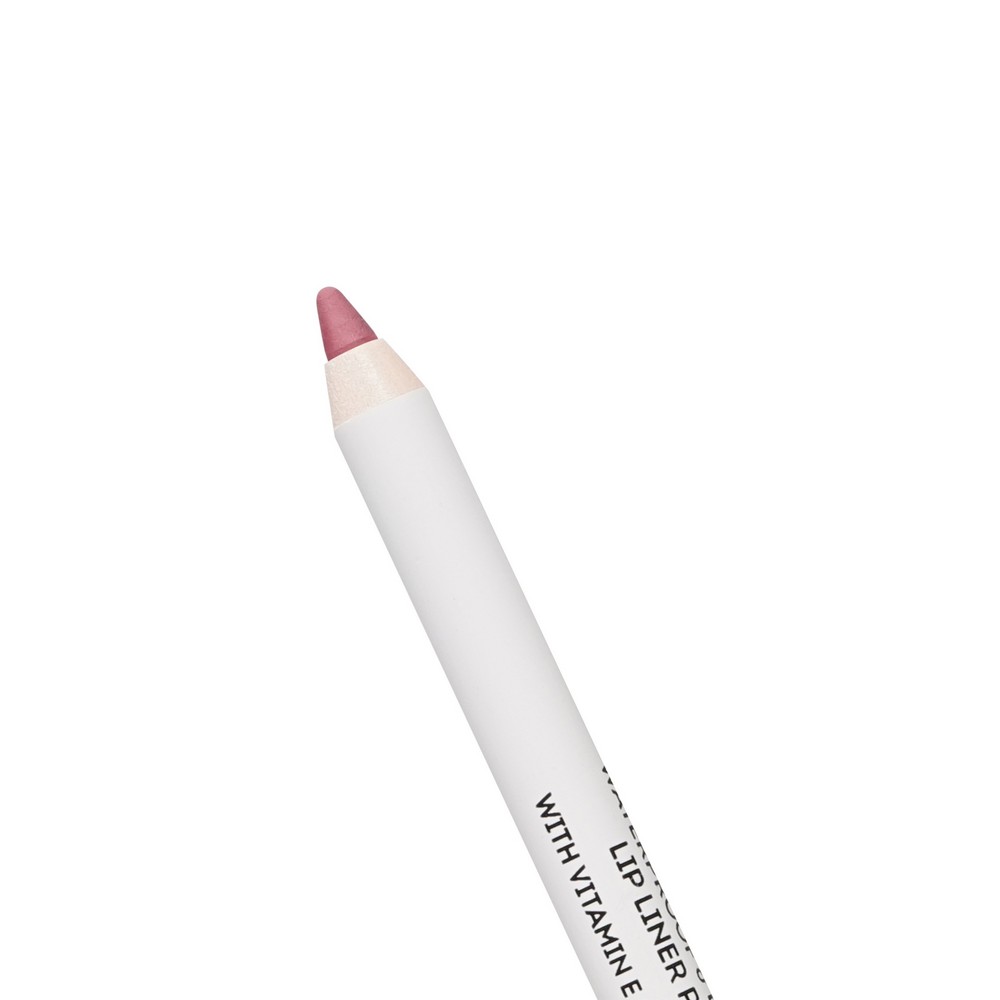 Карандаш для губ Seven7een Super Smooth waterproof & long stay 08 1,2г