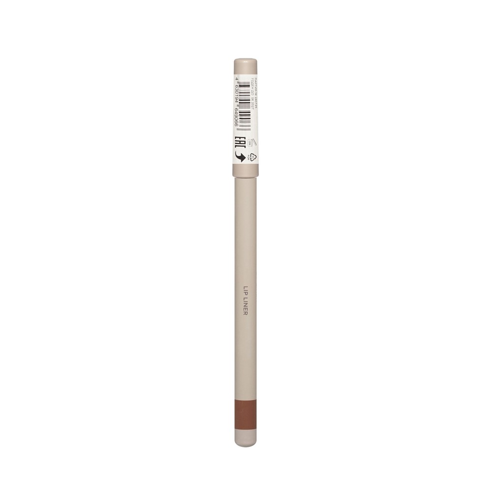 Mixit для губ кар-ш Lip Liner,04 1,35Г