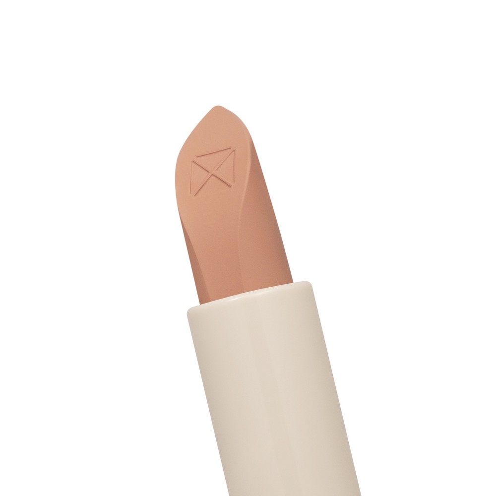 Mixit для губ пом. Powder Lipstick,06 3,3Г