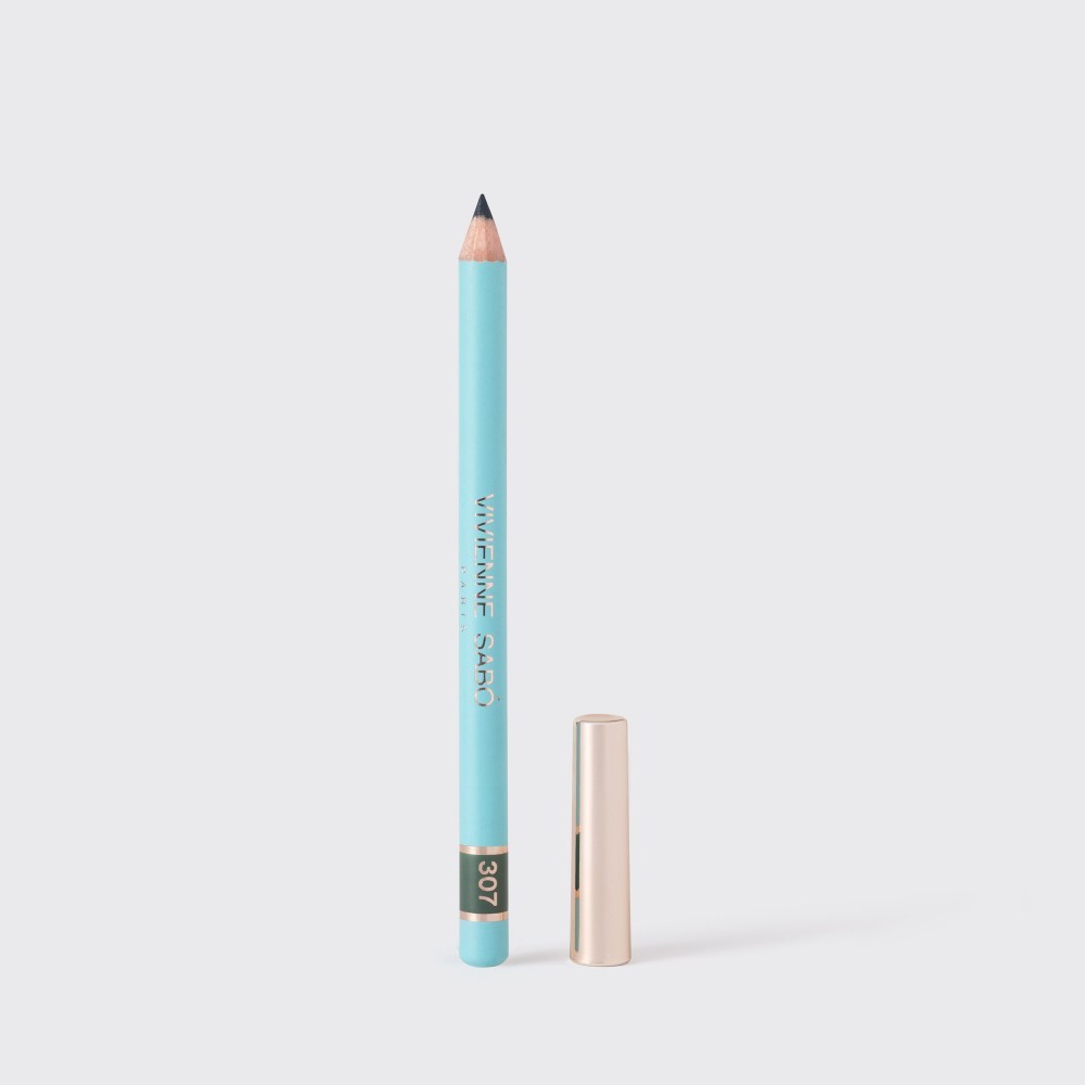 Карандаш для век Vivienne Sabo Liner Flirteur 307 1,3г