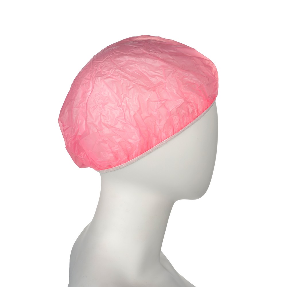 Шапочка Aqua Joy Energy Для душа