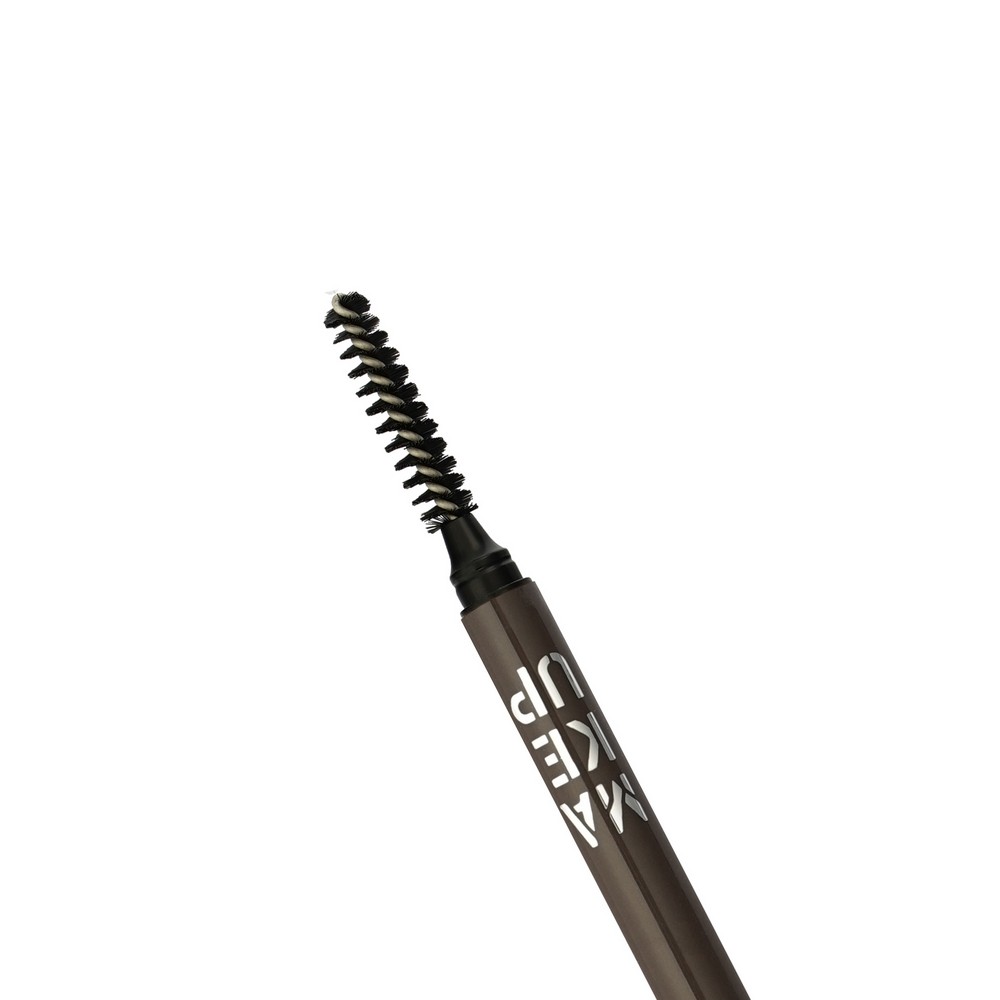 Автоматический карандаш для бровей Make Up Factory Ultra Precision Brow Liner 06 0,09г