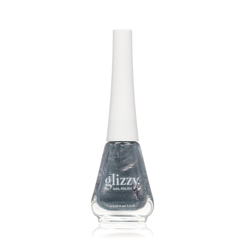 Лак для ногтей Glizzy 640 7,5мл