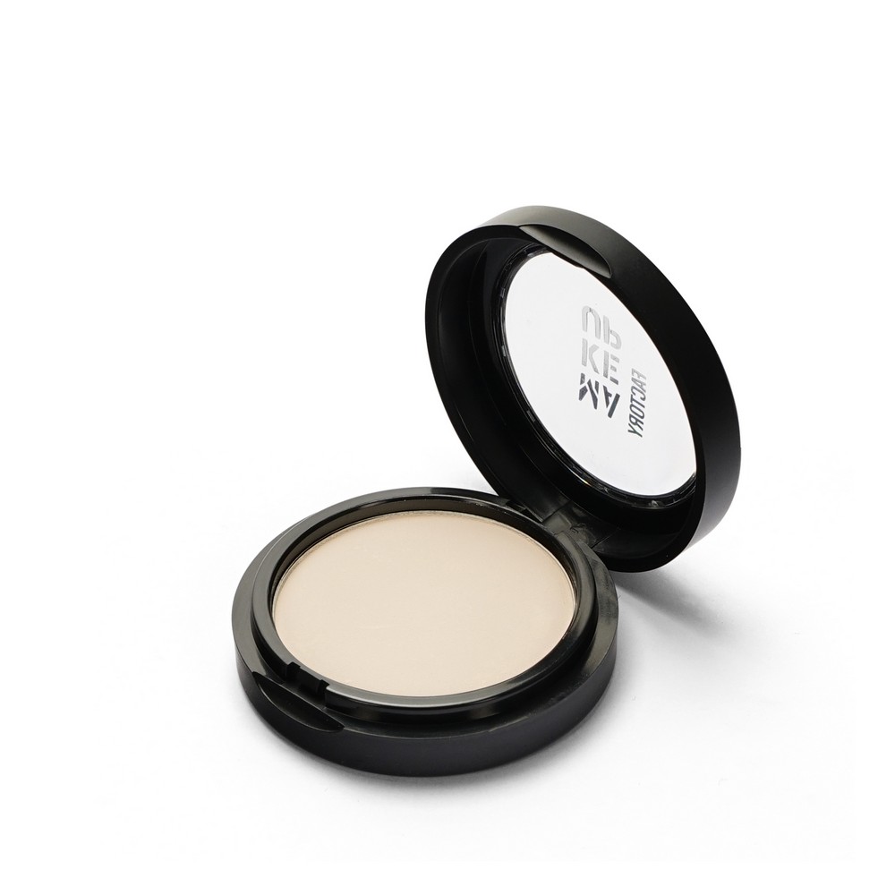 Тени для век Make Up Factory Artist Eye Shadow 370 4г