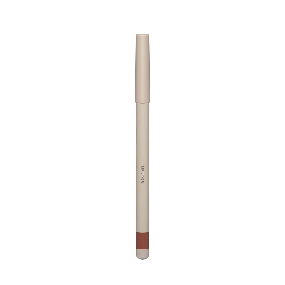 Mixit для губ кар-ш Lip Liner,05 1,35Г
