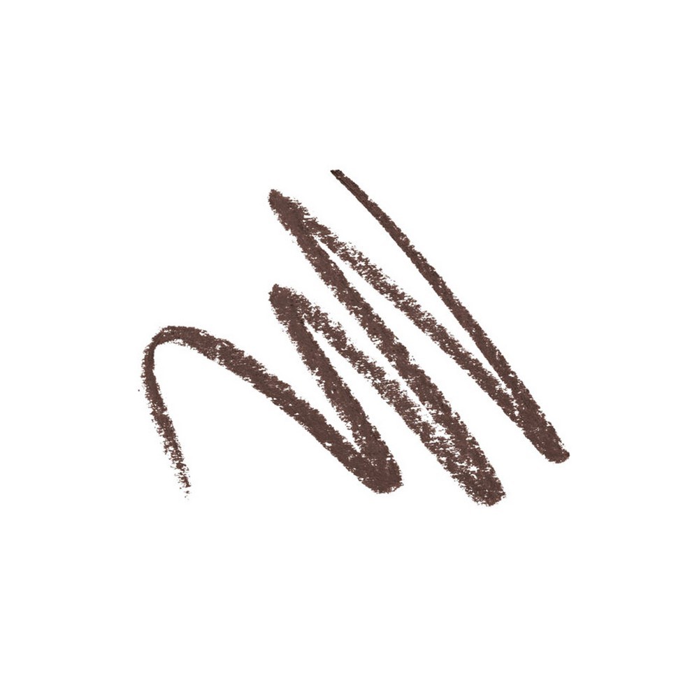 Карандаш для бровей Lamel Perfect Brows 402