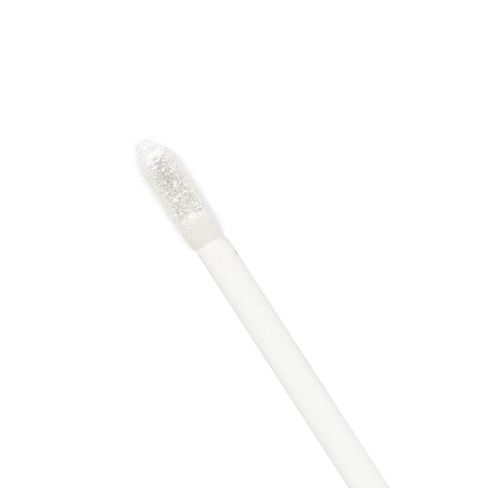 Блеск для губ Pupa Miss Pupa Gloss 101 5мл