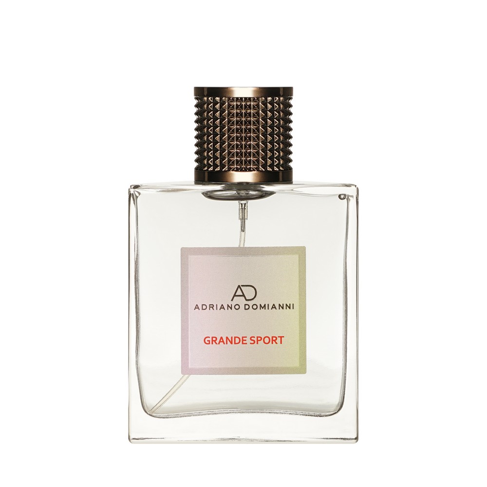 AdrianoDomianni муж.т.в.GrandSport 100мл