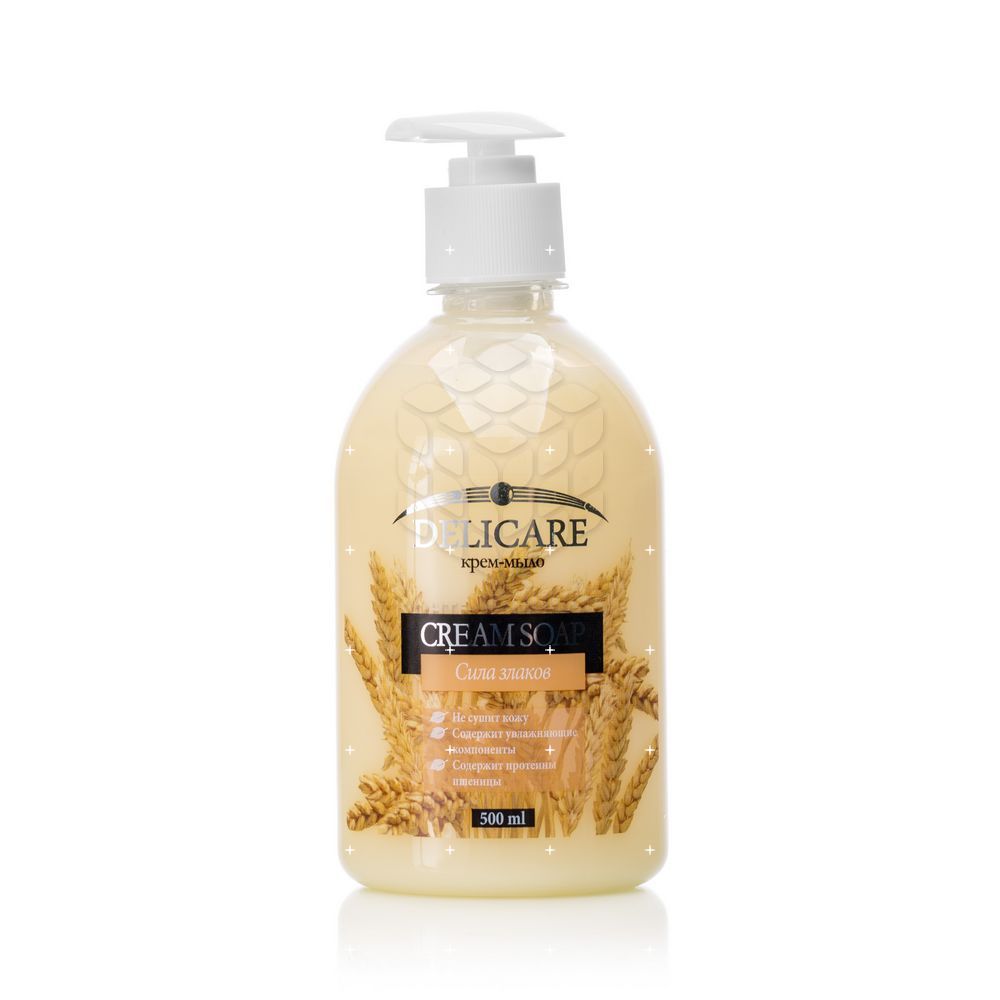 туалетное мыло жидкое для рук. туалетное мыло жидкое для рук. туалетное мыло жидкое для рук. мыло жидкое ника свежесть антибактериальное 1 л. жмс роза.