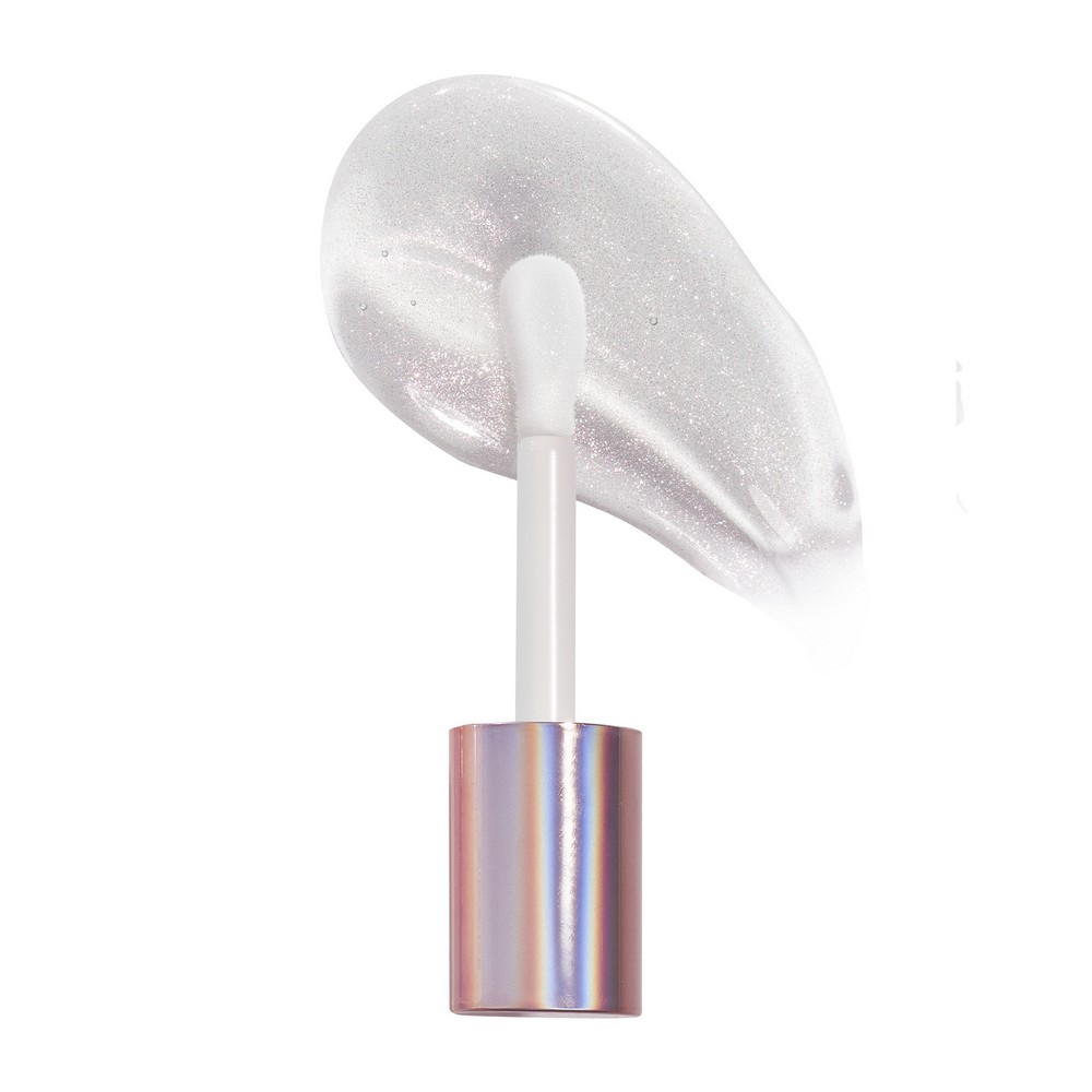 Масло для губ Art-Visage Euphoria 103 Sugar 5,5мл