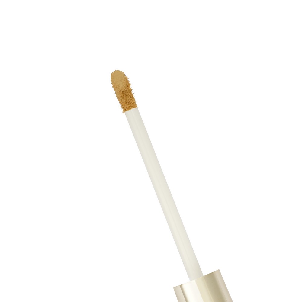 Консилер для лица с кистью Focallure Soft Matte Complete Concealer 05 8г