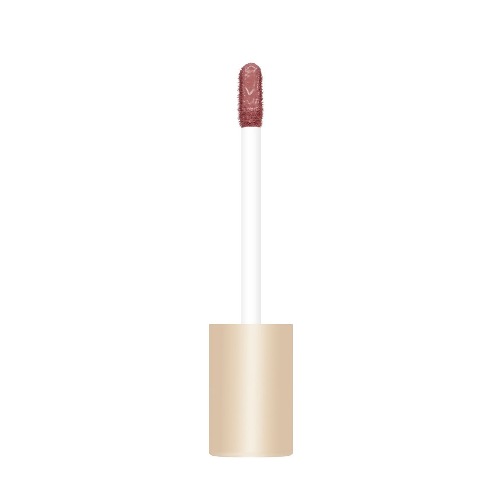 BelorDesign Nude Harmony для век тени жидкие тон 11 4,6Г