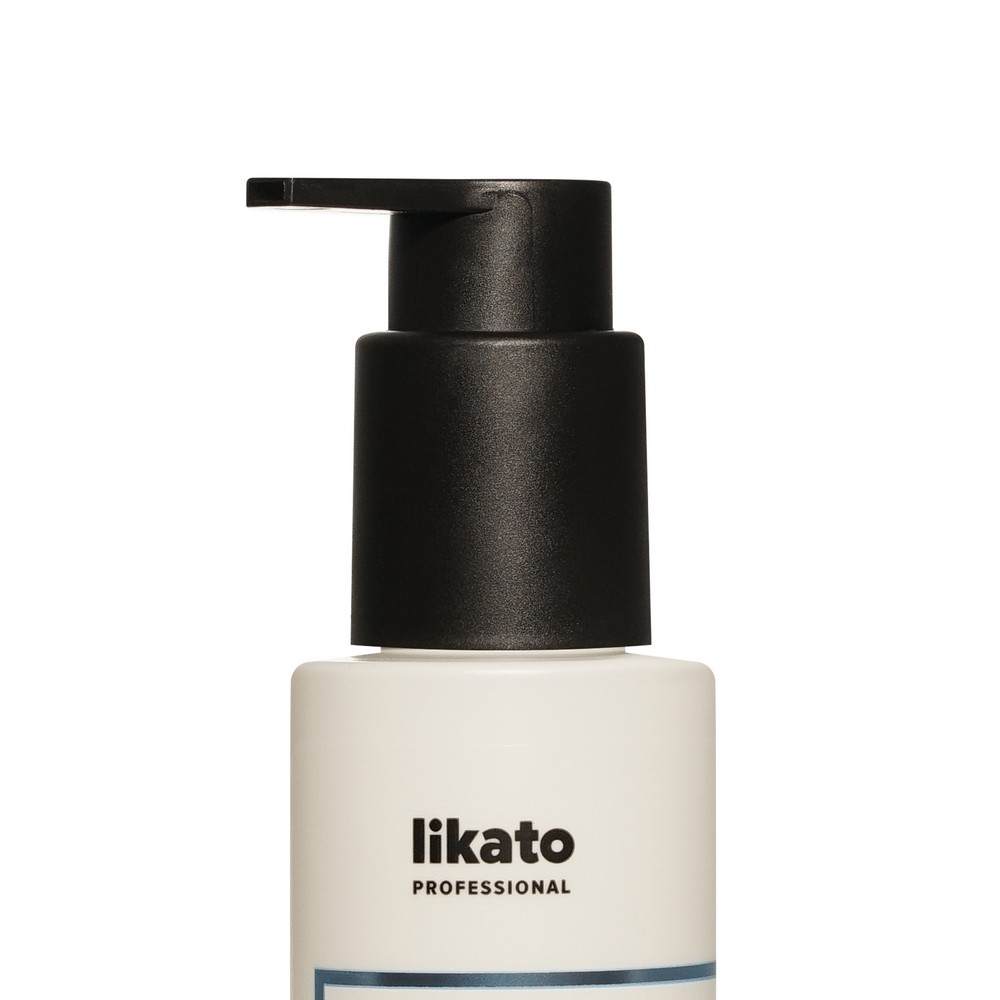 Сыворотка - концентрат от прыщей для лица и тела Likato Professional Acne Control 110мл