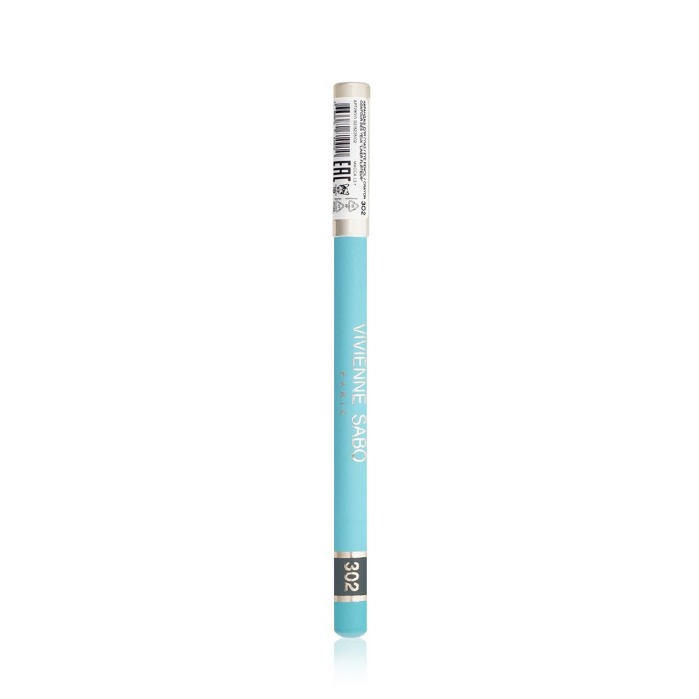 Карандаш для век Vivienne Sabo Liner Flirteur 302 1,3г