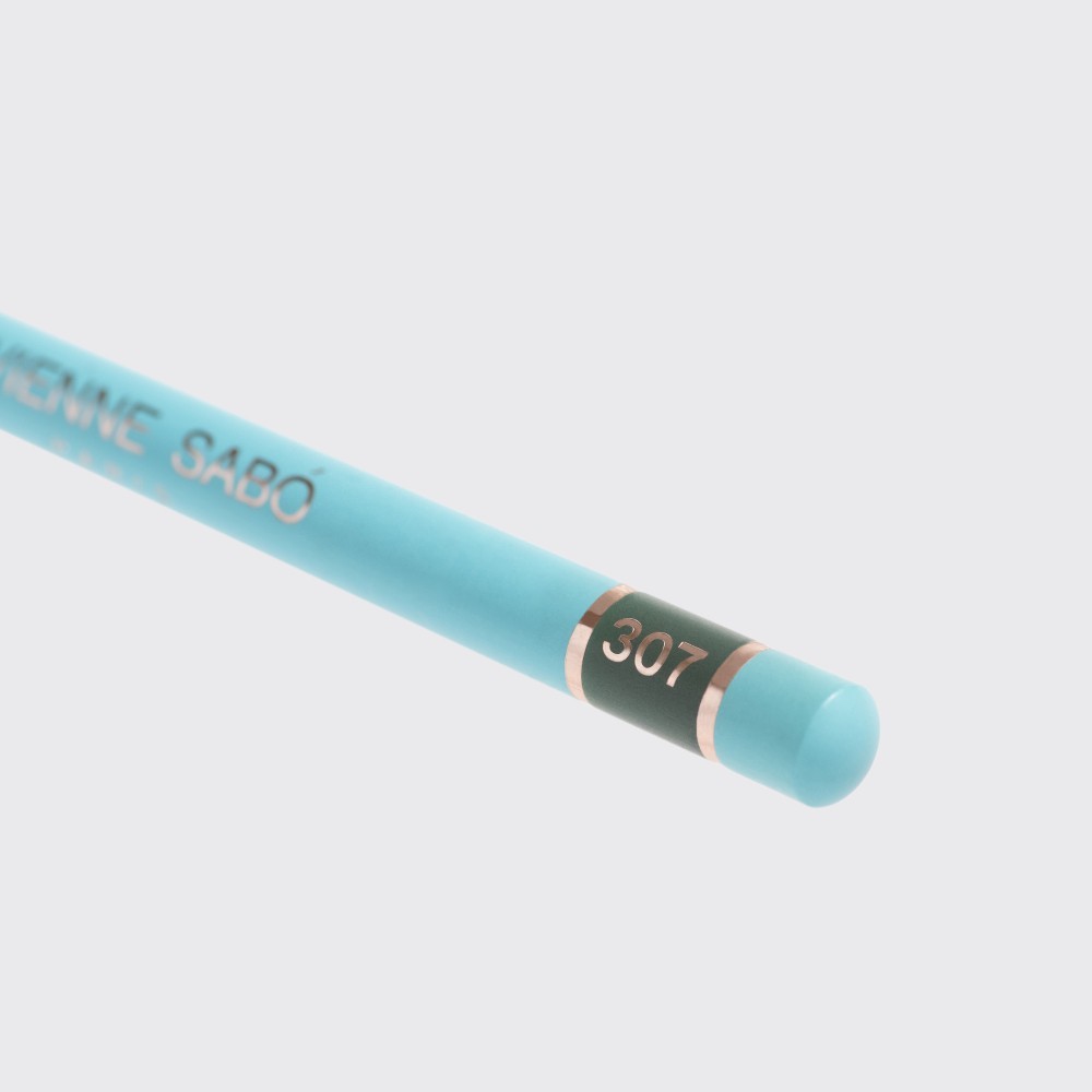 Карандаш для век Vivienne Sabo Liner Flirteur 307 1,3г