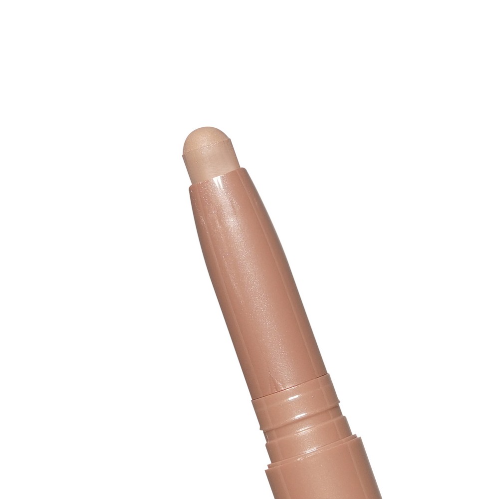 Loreal для век тени стик LE SHADOW STICK 245 1ШТ