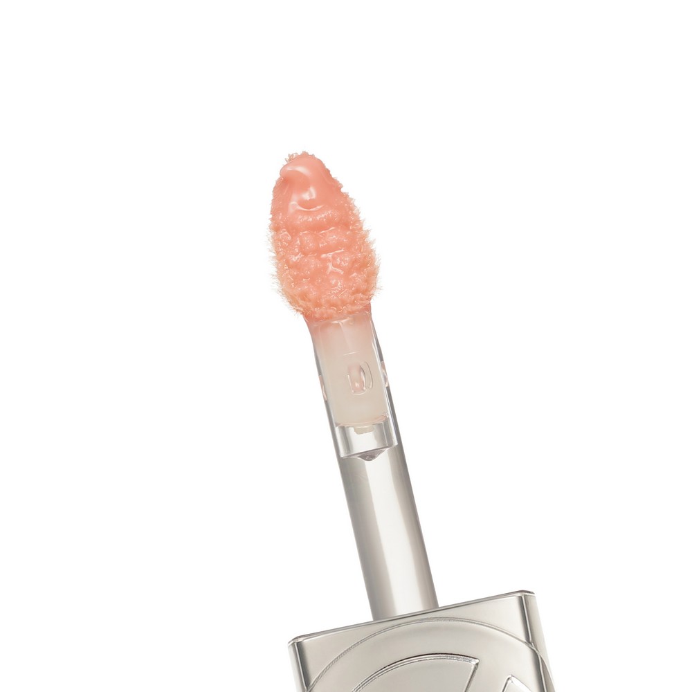 Loreal д/губ масл PLUMP AMBITION 201 5мл