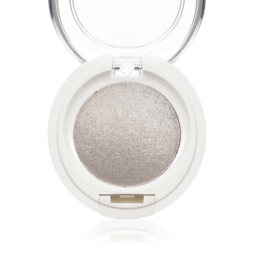 Тени для век Seven7een Extra Sparkle Shadow 09 4г