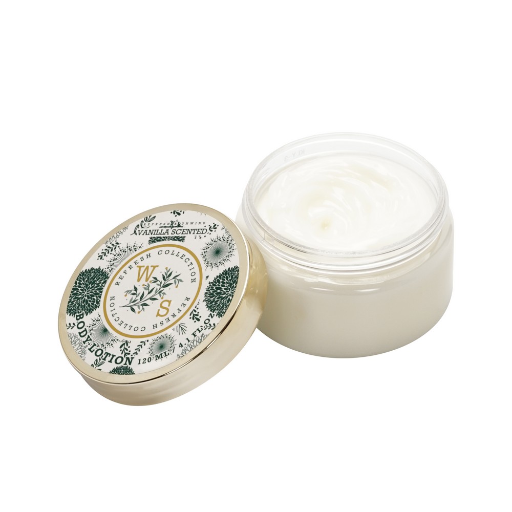 НЖгДд230Л-нД/т120Скр/д/т120КрД/рП/д/в