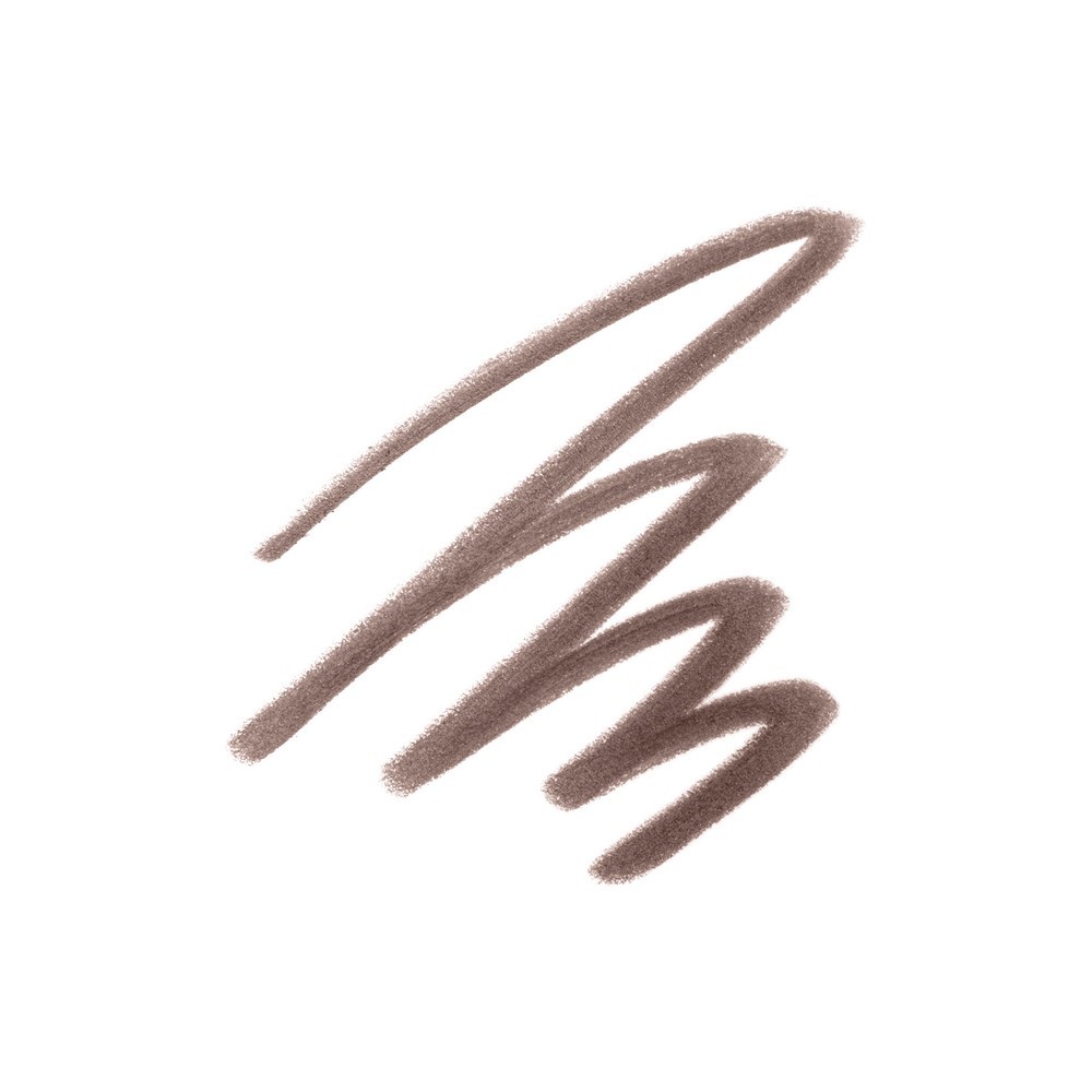 Beauty Bomb для бровей кар-ш автом. Show line тон 02 0,2Г