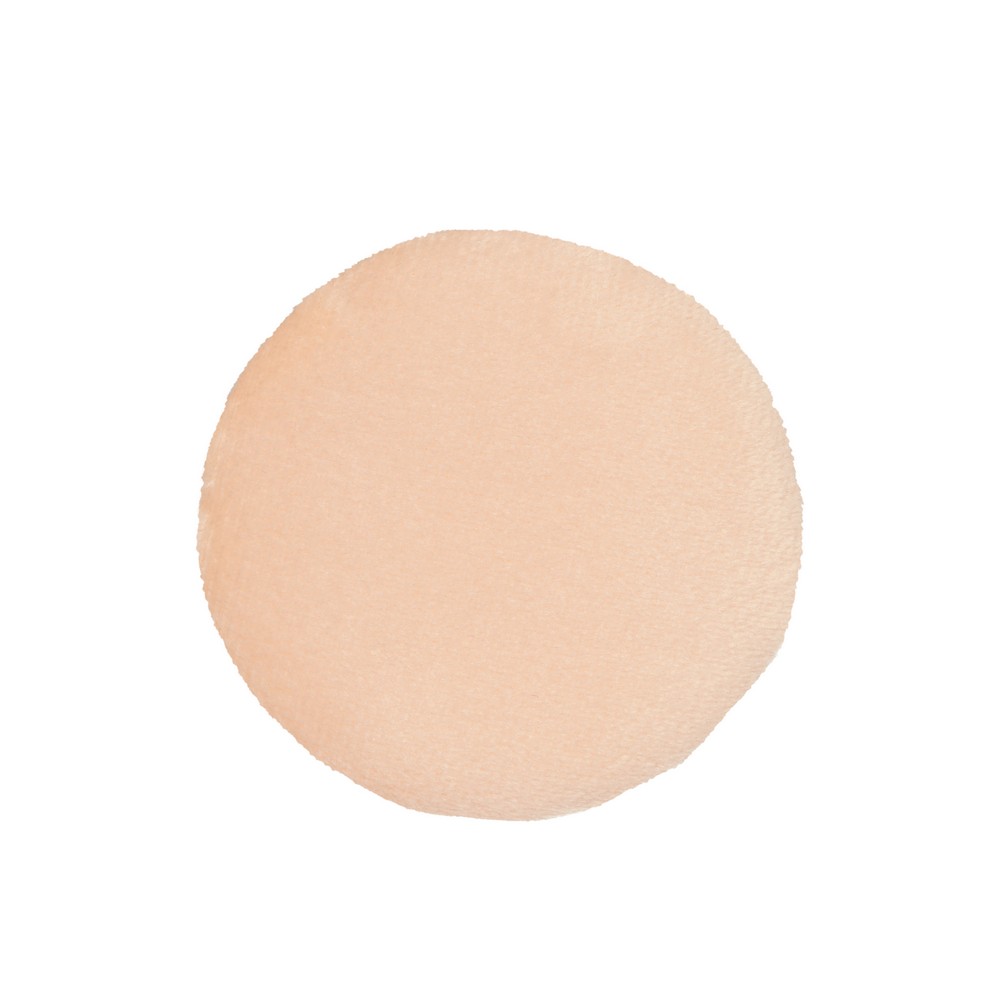 FARRES Спонж для макияжа пуховка 1 шт