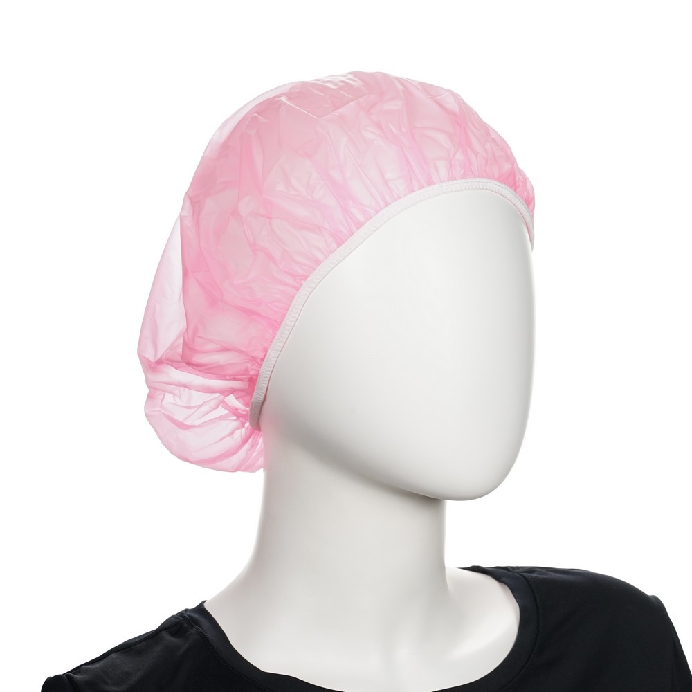 Шапочка Aqua Joy Energy Для душа