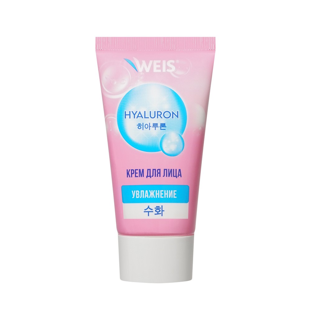 набор жен. 34гДдПион100крБттрКкс250крДлСпрувл50 1ШТ