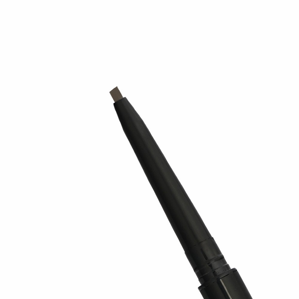 Автоматический карандаш для бровей Eva Mosaic Slimline Eyebrow Pencil 02 0,07г
