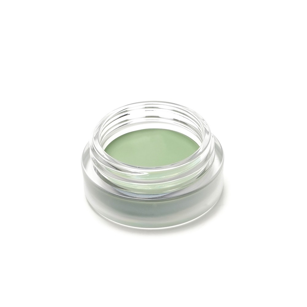 Корректор для лица SHU Spywear 32 Зеленый 2,8г