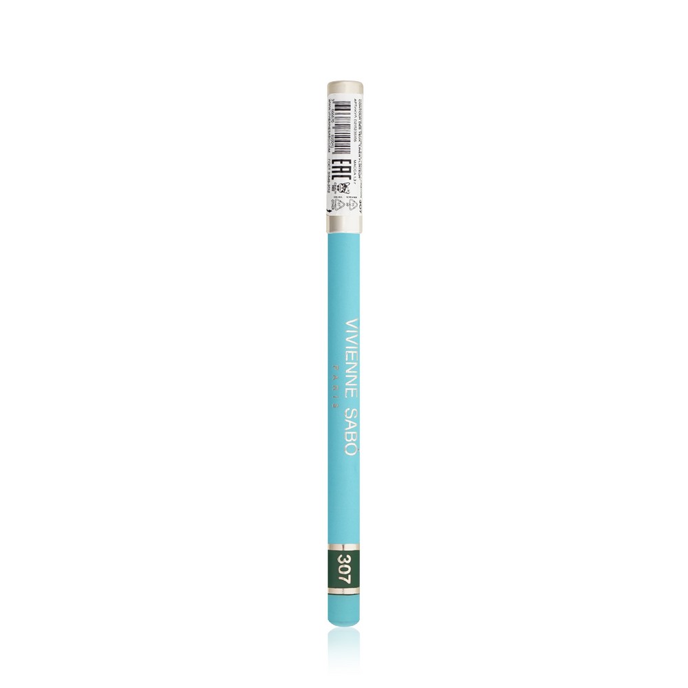 Карандаш для век Vivienne Sabo Liner Flirteur 307 1,3г